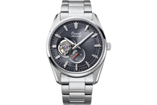 Orient 75th Anniversary Stretto