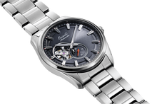 Orient 75th Anniversary Stretto