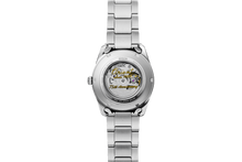 Orient 75th Anniversary Stretto