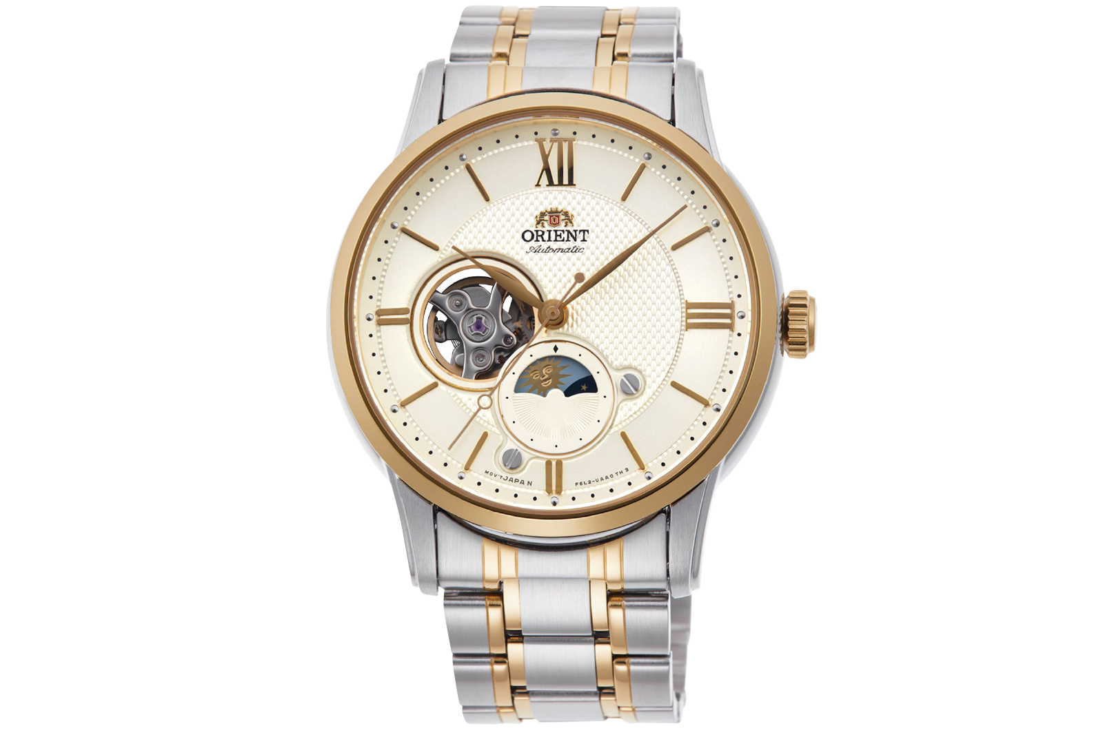 RA-AS0007S30B