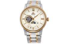 RA-AS0007S30B