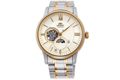 RA-AS0007S30B