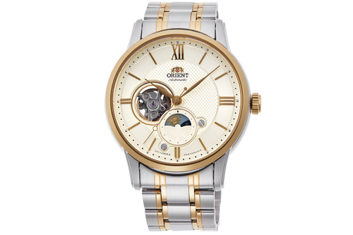 RA-AS0007S30B