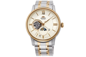 RA-AS0007S30B
