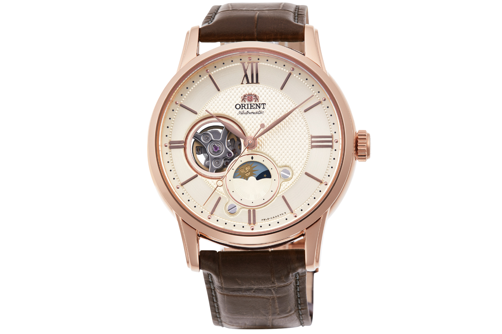 RA-AS0009S30B