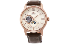 RA-AS0009S30B