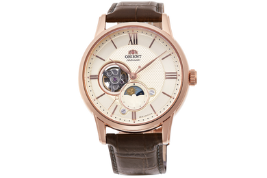 RA-AS0009S30B