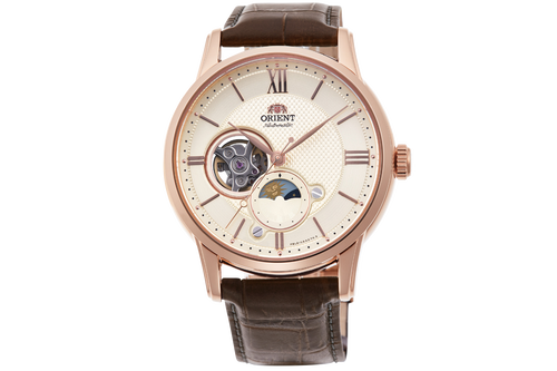 RA-AS0009S30B