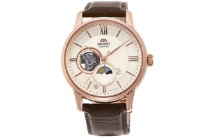 RA-AS0009S30B