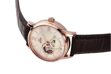 RA-AS0009S30B
