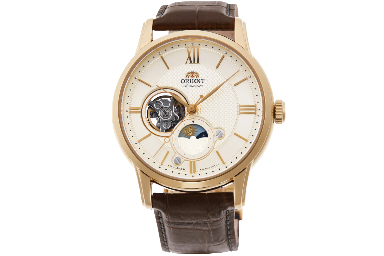 RA-AS0010S30B