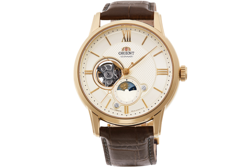 RA-AS0010S30B
