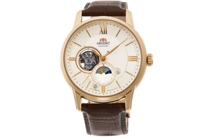 RA-AS0010S30B