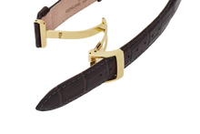 RA-AS0010S30B