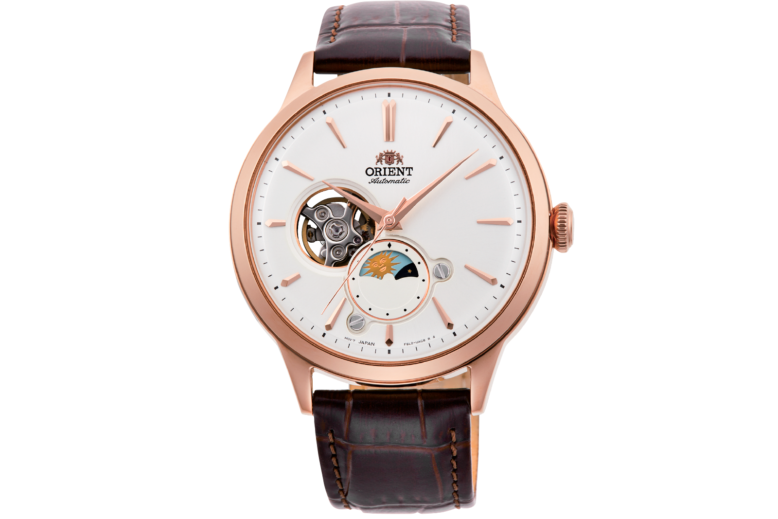 RA-AS0102S30B