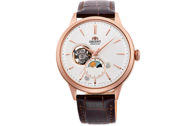 RA-AS0102S30B