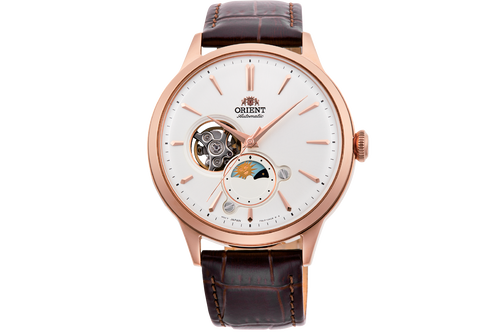 RA-AS0102S30B