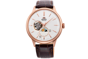 RA-AS0102S30B