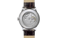 Orient Bambino No Date