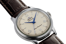 Orient Bambino No Date