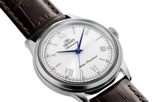 Orient Bambino No Date