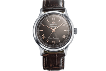 Orient Bambino No Date