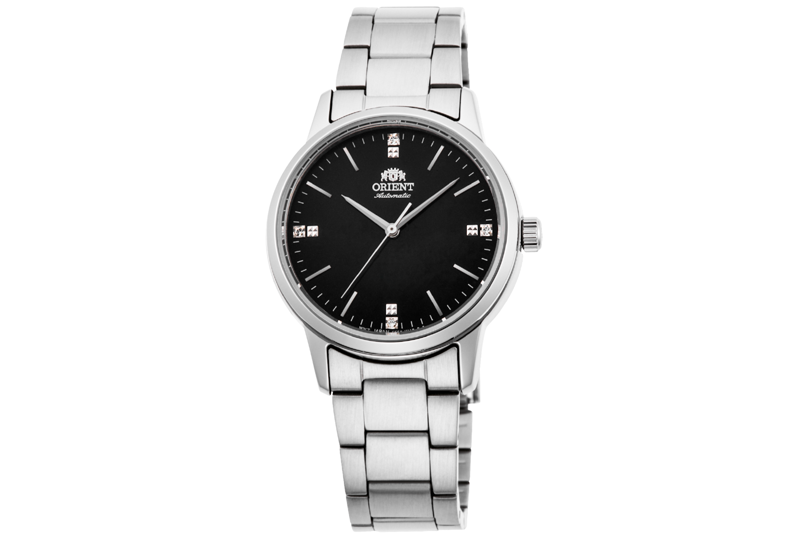 RA-NB0101B10B