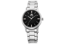 RA-NB0101B10B