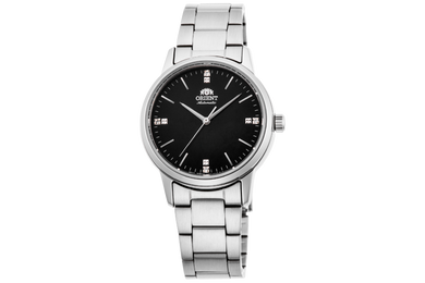 RA-NB0101B10B