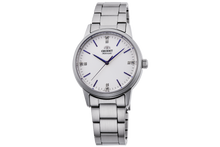 RA-NB0102S10B