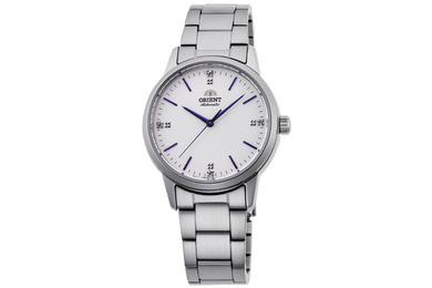 RA-NB0102S10B