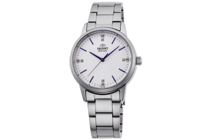 RA-NB0102S10B