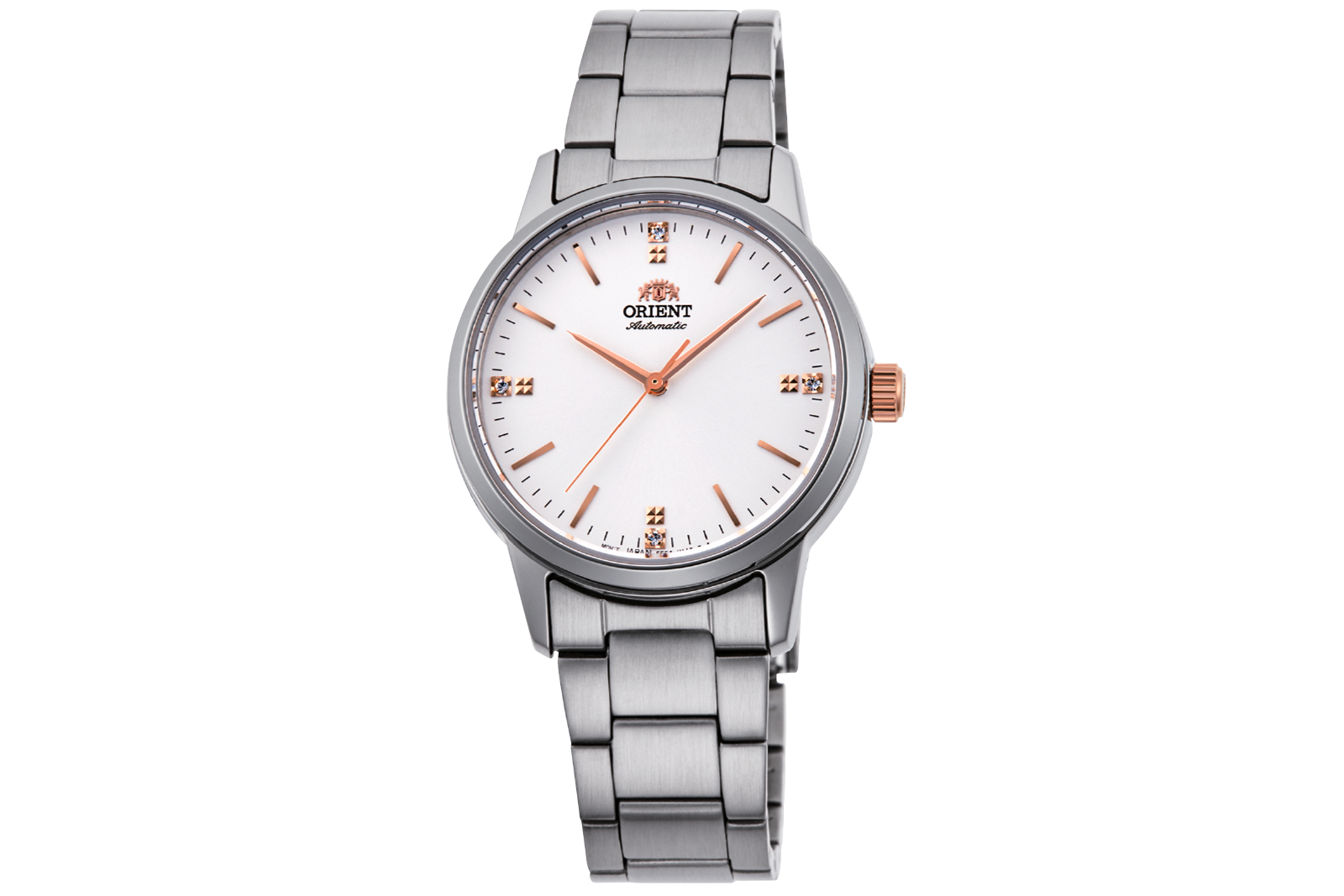 RA-NB0103S10B