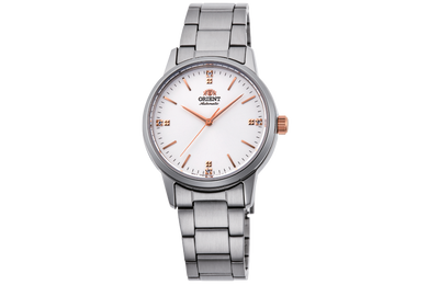 RA-NB0103S10B