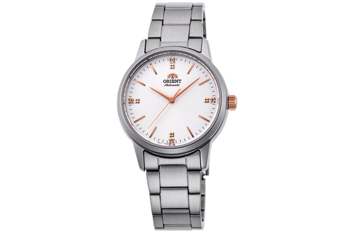 RA-NB0103S10B