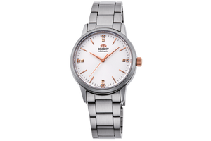 RA-NB0103S10B