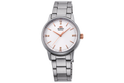 RA-NB0103S10B