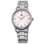 RA-NB0103S10B