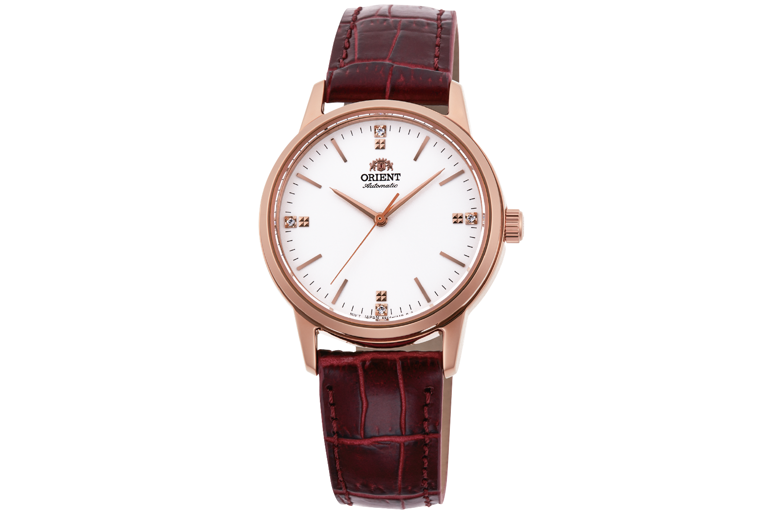RA-NB0105S10B