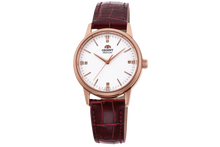 RA-NB0105S10B