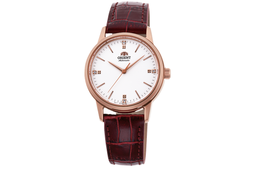 RA-NB0105S10B