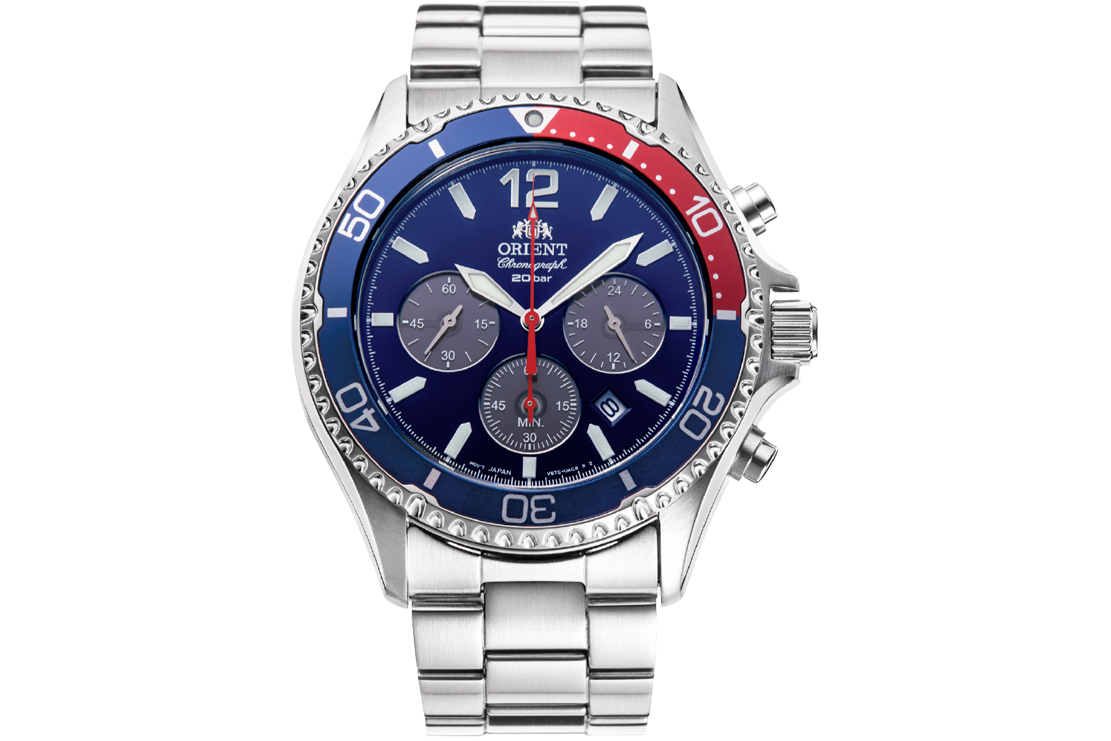 RA-TX0201L10B
