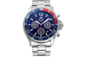 RA-TX0201L10B