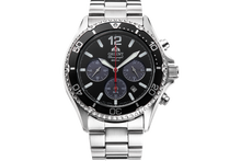 RA-TX0202B10B