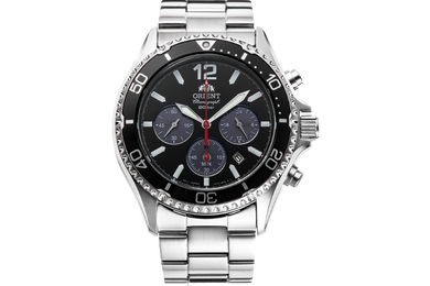 RA-TX0202B10B