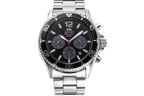 RA-TX0202B10B