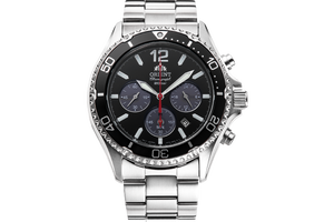 RA-TX0202B10B