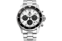 RA-TX0203S10B