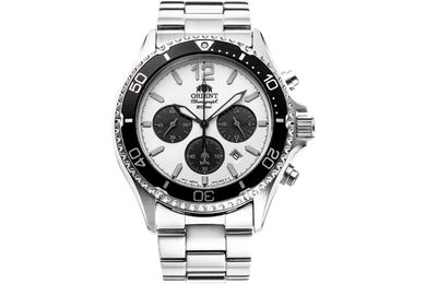 RA-TX0203S10B
