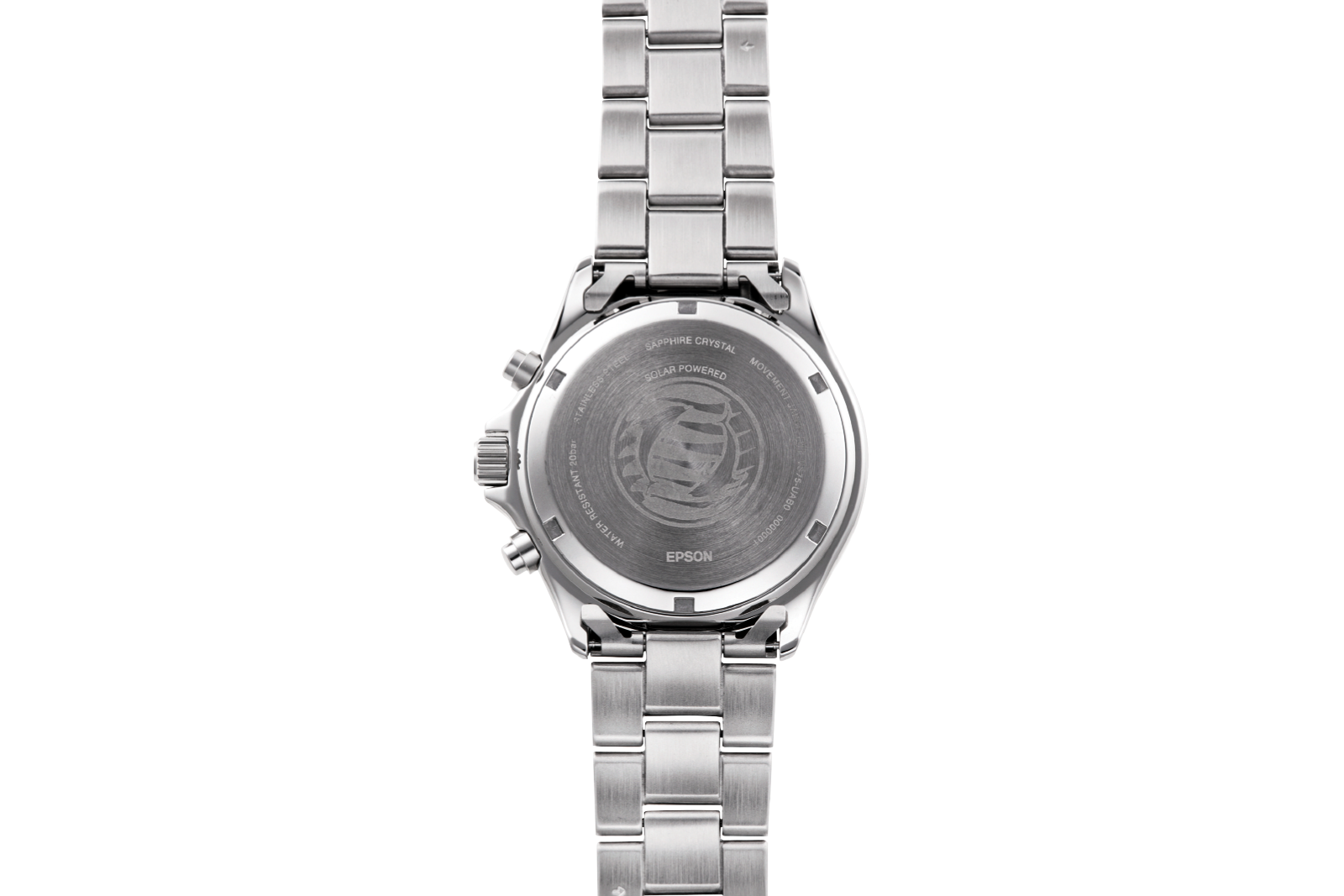 RA-TX0203S10B